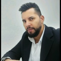 Rubens Maia Leal