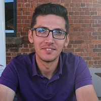 Somirlea Cristian Ionut