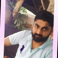 Rahul Singh