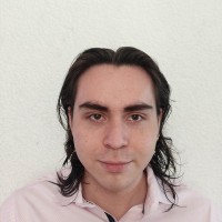 Josué Aarón Compean Guzmán