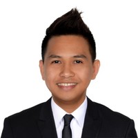 Lemuel Geralde