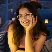 Dipali Yadav