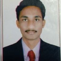 Anwar Kureshi