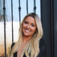 Layne Lohse