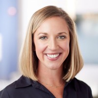 Sara Kearney - Jelercic