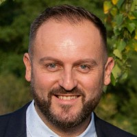 Yohann Petitjean
