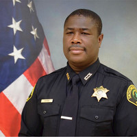 Benjamin Ohipeni