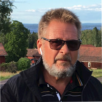 Ronnie Andersson