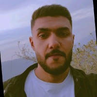 Himanshu K.