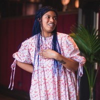 Havilah Arendse