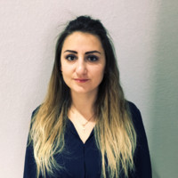 Diana Marcenco