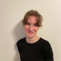 Hanna Malmgren