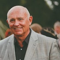 Miles Gray