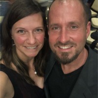 Jason Southern