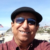 Joe Choksey