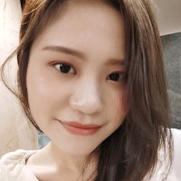 Aera Neo Pei Wen