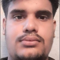 Saugat Khatiwada