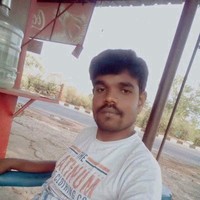 Mohana Pallavi