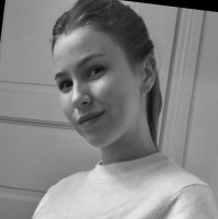 Ellen Pallas