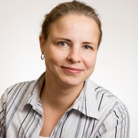 Eija Alajarva