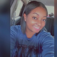 Arianna Hubbard
