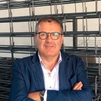 Jordi Seguí Altisent