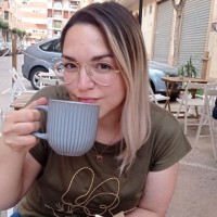 Elisabeth Pico Lazaro