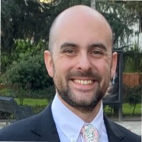 Fernando José León Farr