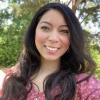 Elizabeth Olvera