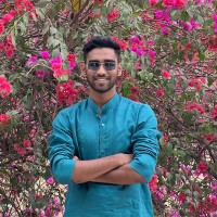 Mohammed Ashraf Hussain
