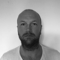 Dan Lyons