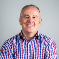 Gary McCall