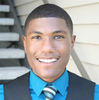 D. Murrell