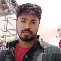 Gururaj Ln
