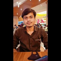 KRISHNA KUMAR VARMA