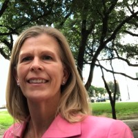 Ellen Lazaroski