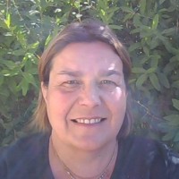 Nathalie Bottreau