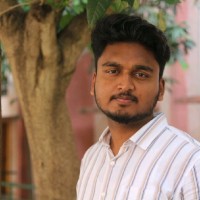 Niteesh Kumar Sekar