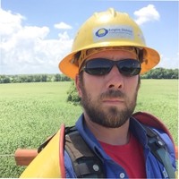 Clayton Coble