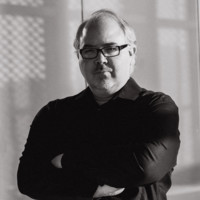 Kevin Tobin