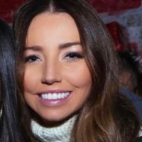 Megan Prince