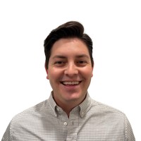 Andrew Pavoncello