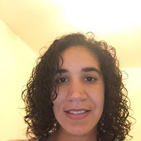 Melissa Morris