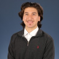 Fernando Romero