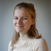 Mandy Entius