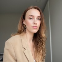 Gabriele Valantine
