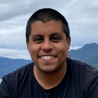 Víctor Hugo Fernández