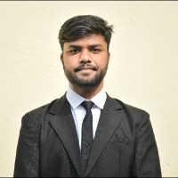 Kartik Kumar