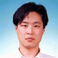 박종욱