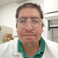Diego Custódio